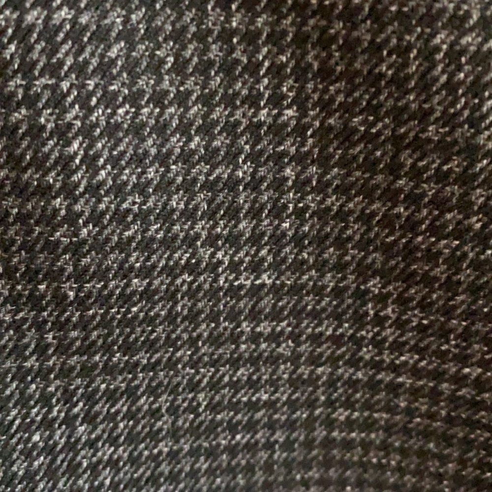 Slacks type pant. - Picture 4 of 4